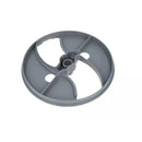 Discosnijder mixer Braun HB 901 AS00000215 – Origineel vervangingsonderdeel