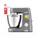 Kenwood Bol Easywarm robot cocina Chef Patissier XL KAB71.002SS