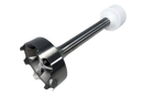 Kenwood pie batidora TriBlade XL HBM40 AS00001796