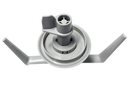 Kenwood pala amasadora para helados robot de cocina Kenwood AS00002042