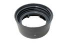 Kenwood rosca acople robot cocina KHC29 AS00002397