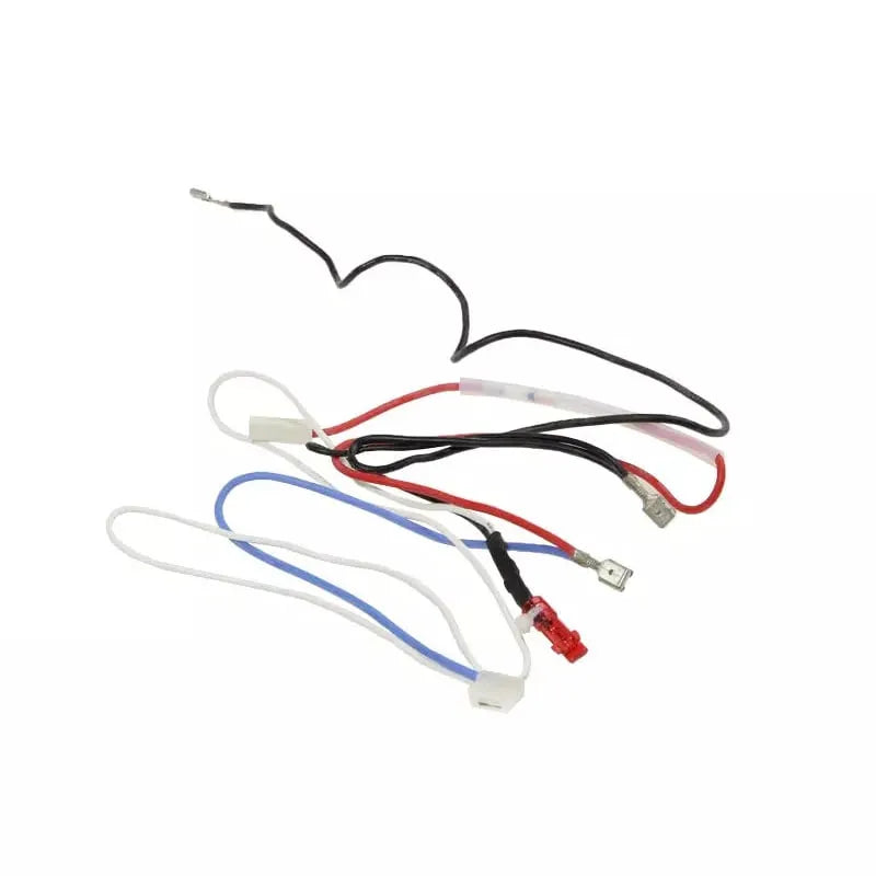 DeLonghi Cableado Con Tco Y Luz Indicadora Para Máquina De Café AS00003140
