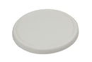 Deksel voor koffiemolen Delonghi Rivelia AS00006667