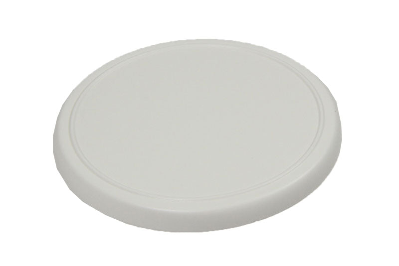 Deksel voor koffiemolen Delonghi Rivelia AS00006667