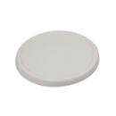 Deksel voor koffiemolen Delonghi Rivelia AS00006667