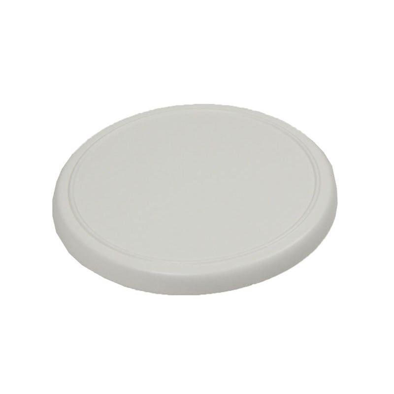 Deksel voor koffiemolen Delonghi Rivelia AS00006667