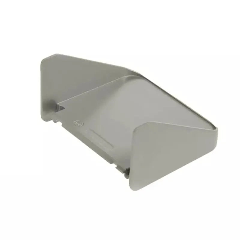DeLonghi apoya tazas cafetera Nespresso  Pixie Redesing AS00007283