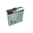 Depósito de agua cafetera DeLonghi La Specialista Opera AS00008182 – Recambio original
