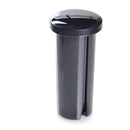 Perssysteem Nutribullet Juicer Pro AS00010179