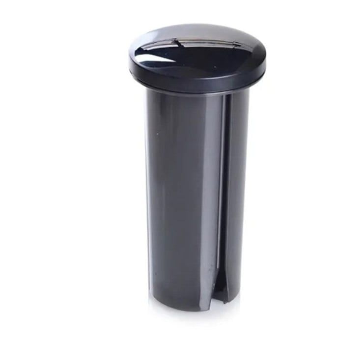 Perssysteem Nutribullet Juicer Pro AS00010179