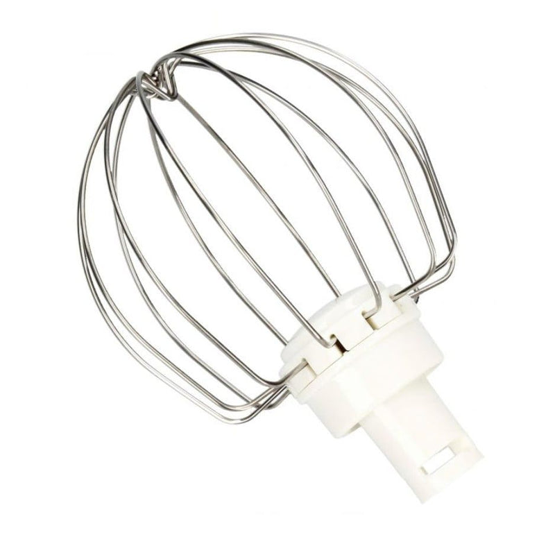 Ariete Vintage AT6116042300 keukenrobot met garde-accessoire