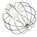 Ariete Vintage AT6116042300 keukenrobot met garde-accessoire