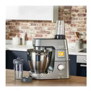 Kenwood Accesorio Mezclador Xtract Sport - Recambio KAH740PL