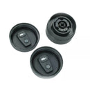 Kenwood Accesorio Mezclador Xtract Sport - Recambio KAH740PL