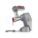 Kenwood Accesorio Picadora Carne - Recambio Prospero+ KAP90.000GY