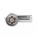 Kenwood Accesorio Picadora Carne - Recambio Prospero+ KAP90.000GY