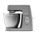 Kenwood Recipiente Acero Inoxidable - Recambio Chef Elite XL KAT621SS