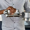 Kenwood Accesorio pasta tagliolini robot cocina KAX982ME