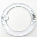 Aro exterior puerta lavadora Bosch 00288987