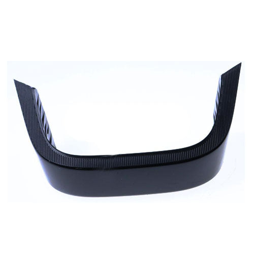 Asa superior stofzuiger Rowenta SS-7222046514