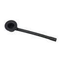 Reservoirhouder voor Dolce Gusto koffiemachine 5313254491