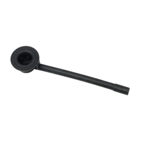 Reservoirhouder voor Dolce Gusto koffiemachine 5313254491