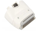 Witte scheerkop Silk Epil 5, 7 en 9 Braun 67030799