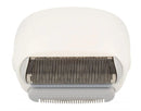 Witte scheerkop Silk Epil 5, 7 en 9 Braun 67030799
