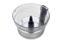 Kenwood recipiente robot de cocina procesador de alimentos MultiPro Go AS00004486