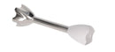 Pie metalico batidora Braun Minipimer 5 Multiquick 7 AS00004202