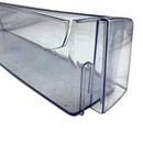 Flessenrek voor koelkastdeur Balay, Neff 00440499