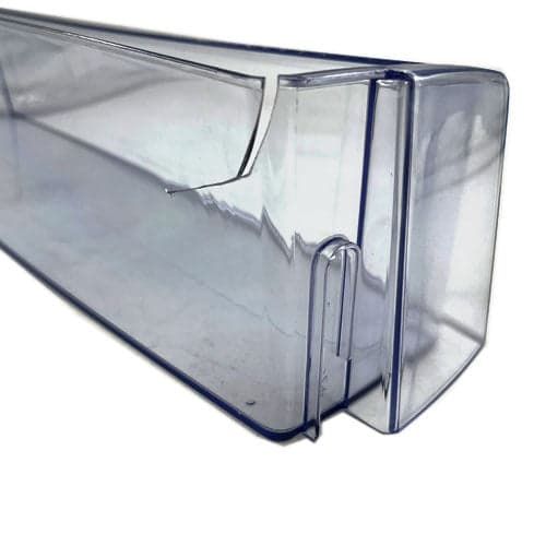Flessenrek voor koelkastdeur Balay, Neff 00440499