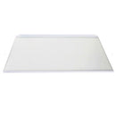 Glasplaat koelkast Bosch Balay Siemens 00742418