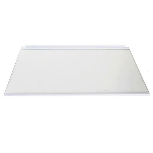 Glasplaat koelkast Bosch Balay Siemens 00742418