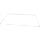 Glazen koelkastlade 11020376