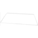 Glazen koelkastlade 11020376
