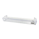 Bandeja intermedia puerta frigorífico Arcelik, Beko 4640570300