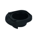 Capsulehouder voor koffiemachine Genio S MS-208990