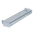 Bandeja puerta frigorífico Siemens, Bosch 00743238