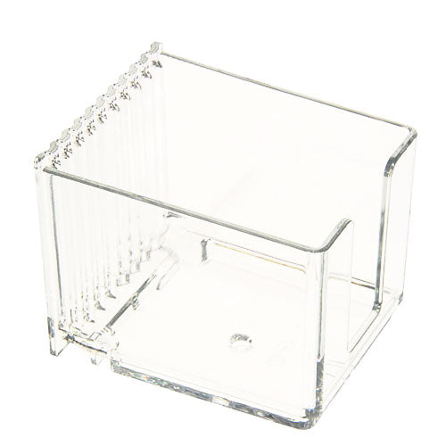 Bak voor koffiecapsules Delonghi Nespresso ES0055334