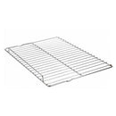 Roosterbak voor Whirlpool oven C00110231