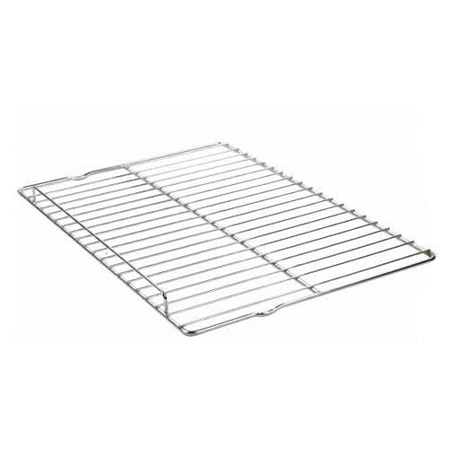 Roosterbak voor Whirlpool oven C00110231