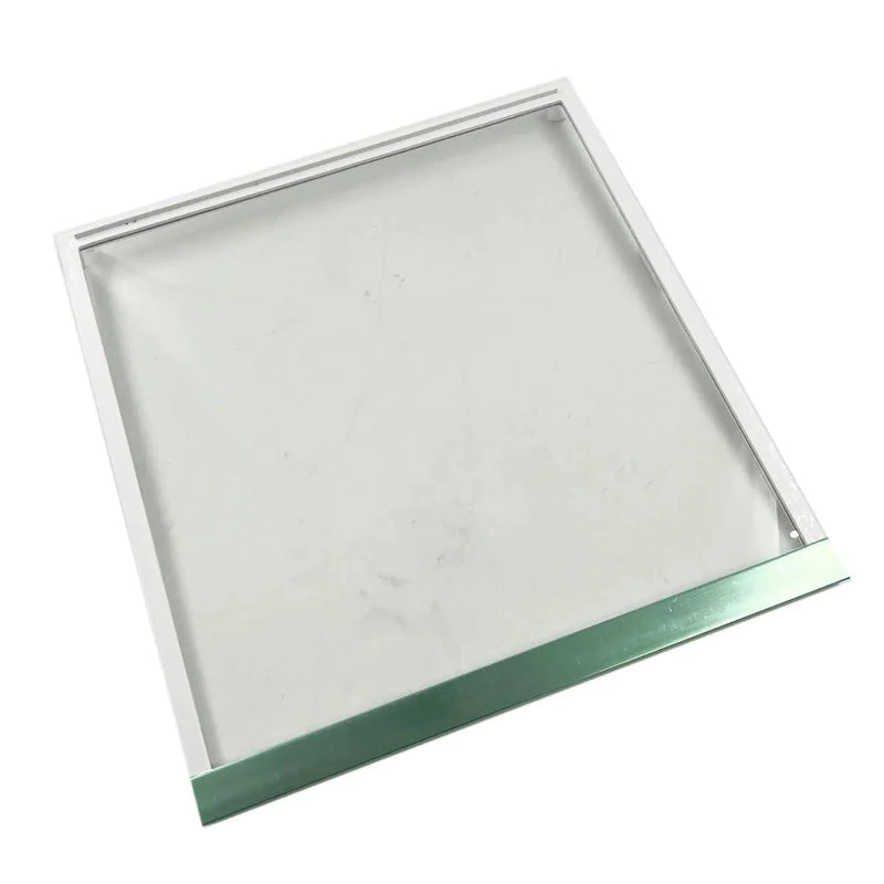Bandeja superior cristal frigorífico Bosch, Siemens 00673524