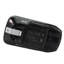 Accu voor stofzuiger Rowenta ZR009720