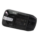 Accu voor stofzuiger Rowenta ZR009720