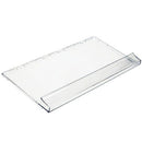 Beko voorlader vrieslade koelkast 4638280600