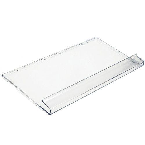 Beko voorlader vrieslade koelkast 4638280600