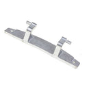 Bisagra de recambio lavadora Bosch, Balay, Siemens 00633549