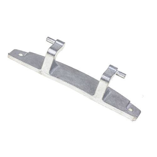 Bisagra de recambio lavadora Bosch, Balay, Siemens 00633549