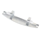 Bisagra de ventana de recambioFrontloader 60 cm WI Bosch, Balay, Siemens 00620835